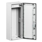 Держатель концевого выключателя R5MC для шкафов CE DKC R6FLS01 — изображение 5