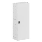 Фланец боковой для корпусов RAM fit 400/450мм (уп.2шт) DKC R6FS4045 — изображение 2