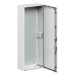 Плата монтажная полноразмерная для корпусов RAM fit 1400х600мм DKC R6MP1460 — изображение 4