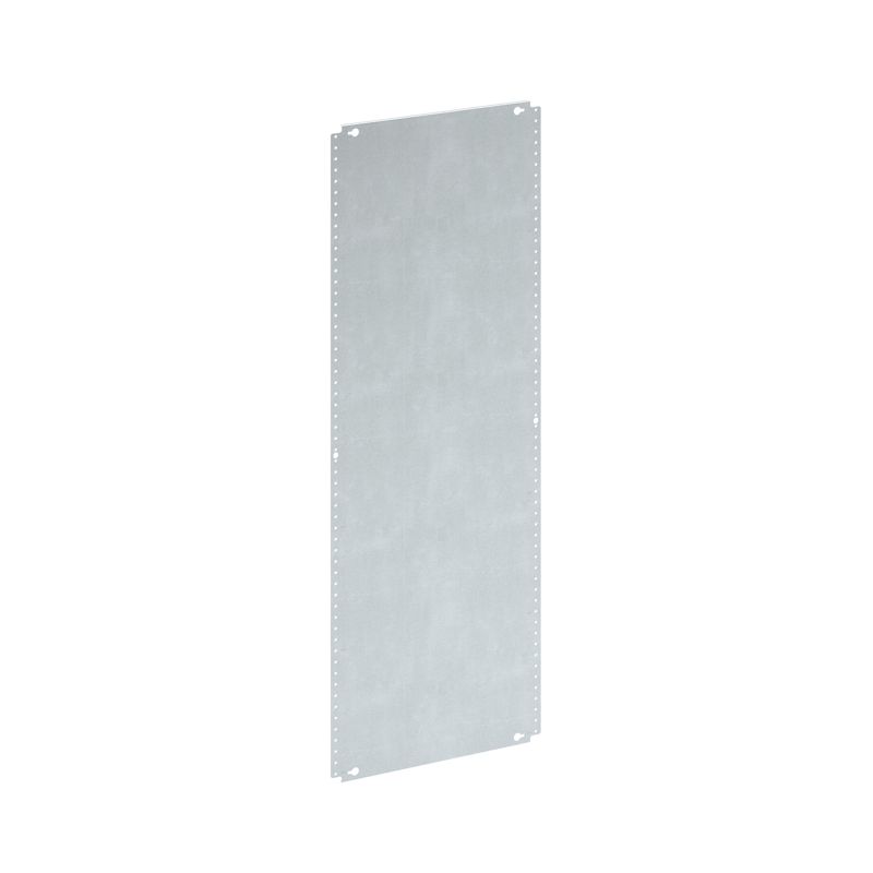 R6MP1680_1.jpeg Плата монтажная полноразмерная для корпусов RAM fit 1600х800мм DKC R6MP1680 — изображение 1