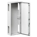 Корпус напольный RAM fit 2000х600х300мм с боков. вырезами DKC R6NFW206030F — изображение 8