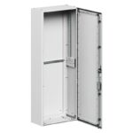 Рейка для корпусов RAM fit Ш=800мм DKC R6TW800 — изображение 2