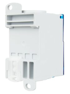 Блок распределительный на DIN-рейку РБД-400А IEK RBD-400 — изображение 6