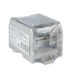 Блок распределительный проходной РБП 95 (1х95-4х16кв.мм) 232/100А PROxima EKF RBP-95-100 — изображение 5