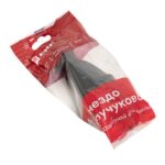 Розетка переносная 16А IP44 230В 2P+PE с защ. крышкой каучук PROxima EKF RPS-012-16-230-44-r — изображение 6