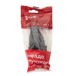 Розетка переносная 16А IP44 230В 2P+PE с защ. крышкой каучук PROxima EKF RPS-012-16-230-44-r — изображение 4