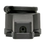 Колодка 2-м 16А IP44 2P+PE 230В с защ. крышками каучук Basic EKF RPS-018-16-230-44 — изображение 6