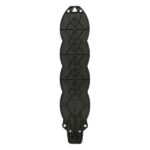 Колодка 4-м 16А IP44 2P+PE 230В с защ. крышками каучук Basic EKF RPS-020-16-230-44 — изображение 6