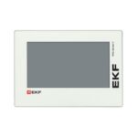 Панель оператора PRO-Screen 7E EKF RSC-7E — изображение 2