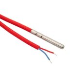 Реле температуры с дисплеем RT-820M (-25....+130 С) PROxima EKF RT-820M — изображение 18