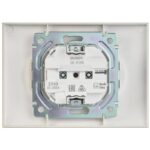 Розетка 2-м SKANDY 10А без заземл. без защ. шторок в сборе SK-R10B беж. IEK SK-R20-10-K10-F — изображение 5