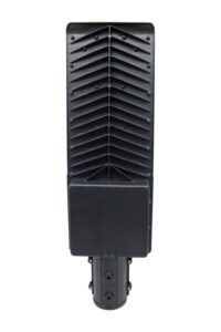 Светильник светодиодный ДКУ-9004-Ш 150Вт 3000К IP65 консольный EKF SLL-9004-150-3000 — изображение 3