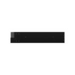 Источник бесперебойного питания Онлайн для Small Rackmount 2000 ВА/1800Вт 1/1 8xIEC C13 EPO USB RS-232 Rack 2U 4х9А.ч DKC SMALLR2A5I — изображение 7
