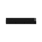 Источник бесперебойного питания Онлайн для Small Rackmount 2000 ВА/1800Вт 1/1 8xIEC C13 EPO USB RS-232 Rack 2U 4х9А.ч DKC SMALLR2A5I — изображение 4
