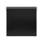 Источник бесперебойного питания Онлайн для Small Rackmount 2000 ВА/1800Вт 1/1 8xIEC C13 EPO USB RS-232 Rack 2U 4х9А.ч DKC SMALLR2A5I — изображение 5