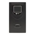 Источник бесперебойного питания линейно-интерактивный E-Power SSW 200 2000ВА Proxima EKF SSW-2200 — изображение 2