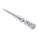 Отвертка индикаторная ОИ-1 Master EKF ST-10 — изображение 2