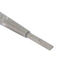 Отвертка индикаторная ОИ-1 Master EKF ST-10 — изображение 7