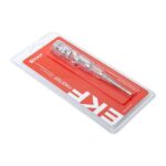 Отвертка индикаторная ОИ-1 Master EKF ST-10 — изображение 4
