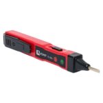 Отвертка индикаторная ОИ-2э Master EKF ST-20e — изображение 10