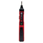 Отвертка индикаторная ОИ-2э Master EKF ST-20e — изображение 2