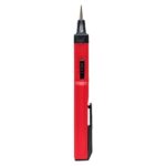 Отвертка индикаторная ОИ-2э Master EKF ST-20e — изображение 3