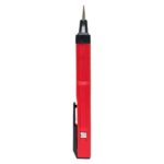 Отвертка индикаторная ОИ-2э Master EKF ST-20e — изображение 11