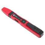 Отвертка индикаторная ОИ-2э Master EKF ST-20e — изображение 7