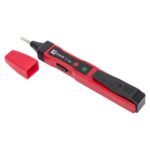 Отвертка индикаторная ОИ-2э Master EKF ST-20e — изображение 8