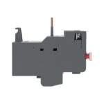 Реле тепловое YON STR2 уст. 7-10A 3P для DSC009-040 YON STR2-40-0010 — изображение 2