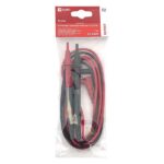 Комплект измерительных щупов TL3001 (1м) (20AWG) Expert EKF TL3001 — изображение 4