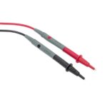 Комплект измерительных щупов TL3001 (1м) (20AWG) Expert EKF TL3001 — изображение 9