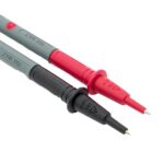 Комплект измерительных щупов TL3001 (1м) (20AWG) Expert EKF TL3001 — изображение 2