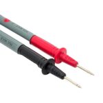 Комплект измерительных щупов TL3001 (1м) (20AWG) Expert EKF TL3001 — изображение 10