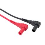 Комплект измерительных щупов TL3001 (1м) (20AWG) Expert EKF TL3001 — изображение 5