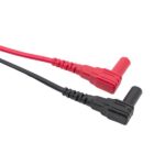 Комплект измерительных щупов TL3001 (1м) (20AWG) Expert EKF TL3001 — изображение 6