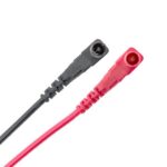 Комплект измерительных щупов TL3001 (1м) (20AWG) Expert EKF TL3001 — изображение 7