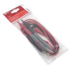 Комплект измерительных щупов TL3001 (1м) (20AWG) Expert EKF TL3001 — изображение 8