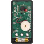 Мультиметр цифровой Compact M182 IEK TMD-1S-182 — изображение 2