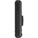 Мультиметр цифровой Compact M182 IEK TMD-1S-182 — изображение 8