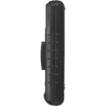 Мультиметр цифровой Compact M182 IEK TMD-1S-182 — изображение 5