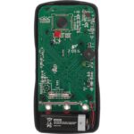 Мультиметр цифровой Master MAS838L IEK TMD-3L-838 — изображение 2