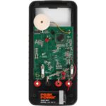 Мультиметр цифровой Professional MY61 IEK TMD-5S-061 — изображение 5