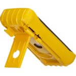 Мультиметр цифровой Professional MY61 IEK TMD-5S-061 — изображение 8
