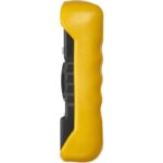 Мультиметр цифровой Professional MY61 IEK TMD-5S-061 — изображение 3