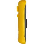 Мультиметр цифровой Professional MY63 IEK TMD-5S-063 — изображение 9
