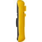 Мультиметр цифровой Professional MY63 IEK TMD-5S-063 — изображение 5