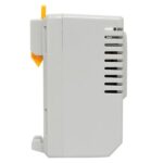 Термостат NO (охлаждение) на DIN-рейку 10А 230В IP20 PROxima EKF TNO10M — изображение 7
