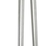 Ножницы секторные НС-26Тр IEK TNS41-026-TP