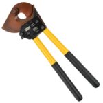 Ножницы секторные НС-40СИП IEK TNS41-040-CIP — изображение 4
